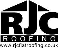 RJC Flat Roofing 234631 Image 3